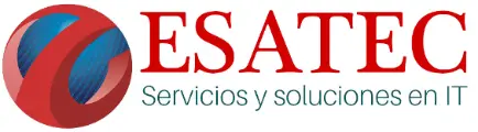 Esatec S.A.S